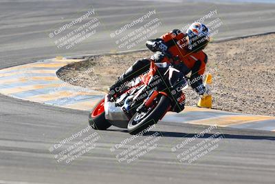 media/Jan-14-2024-SoCal Trackdays (Sun) [[2e55ec21a6]]/Turns 9 and 8 (10am)/